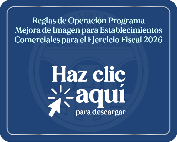 Convocatoria himno nacional guanajuato